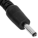 Fuente de alimentación de pared 5VDC 2A 3.5mm - VF00000 - 03