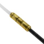 Pasacables nailon de 25m - BR09500 - 06