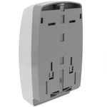 Dispensador de jabón de pared para baño cocina gimnasio oficina - KS02300 - 07