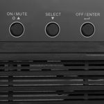 SAI on-line torre Optima-T10 de 1500 VA 1500 W - UP13101 - 07