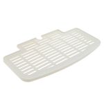 Recambio para máquina dispensadora de zumos cubeta para JU02 JU04 JU12 JU14 - JU06900 - 03
