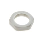 Prensaestopa de poliamida M12x1.5 - BS05100 - 05