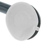 Barra de sujeción instantánea para bañera/ducha - KS13200 - 07