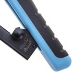 Herramienta crimpadora cortadora peladora para RJ45 RJ12 RJ11 RJ9 8P8C 6P6C 6P4C 4P4C - HT00200 - 08