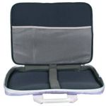 Funda protectora para portátil 15.6" G-Cube Aloha Day - GC 7010 - 02