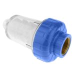 Filtro antical para lavadoras y lavavajillas - KT13100 - 04