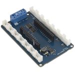 Placa para desarrollo MKR Connector Carrier - AR12700 - 03