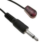 Extensor HDMI Prolongador FullHD 1080p a través de cable ethernet Cat.5e Cat.6 60m - Tx y Rx - HB03300 - 05
