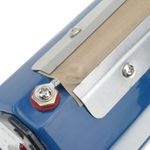 Resistencia de recambio para selladora térmica de 20 cm 5 PACK - OG06400 - 06
