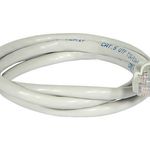 Cámara IP sensor CMOS 1/4" VGA 802.11b/g IR DivX - VT 1955 - 04
