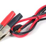 Inversor Energenie de 12V DC -->230V AC 500W - TTC 050 - 05