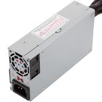 Fuente de alimentación 1U 200W Flex - FB06500 - 01