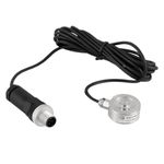 Dinamómetro PCE-DFG NF 10K - PC19200 - 03