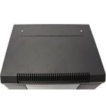 Armario rack 10'' 9U 370x280x480mm TENRack de RackMatic - TR08600 - 04
