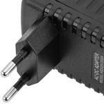 Fuente de alimentación de pared 5VDC 2A 3.5mm - VF00000 - 06