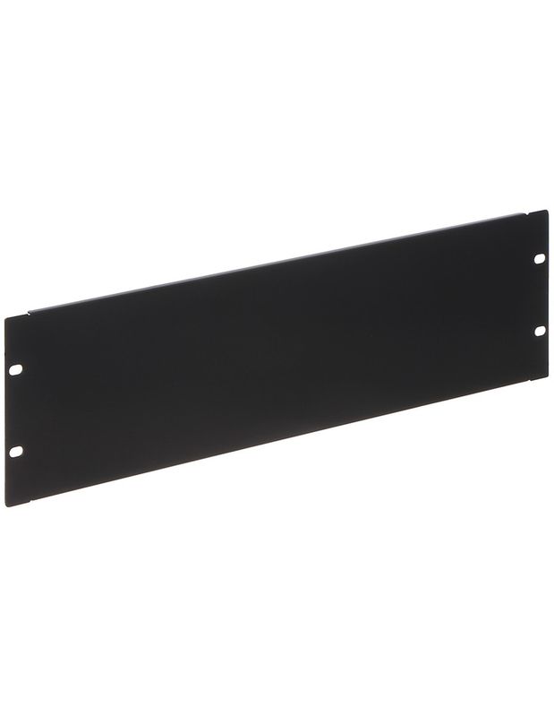 Panel ciego rack 19"; 3U Lapara Networking - LA-00030403 - 01
