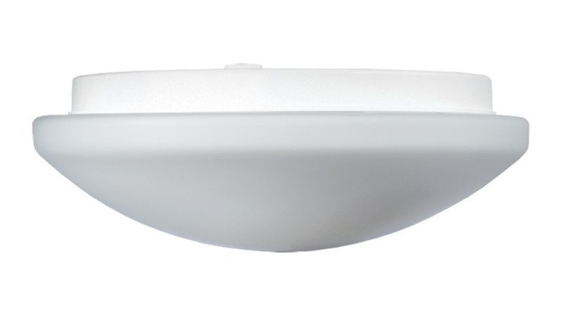 Aplique con sensor de movimiento EM 5.8Ghz 60W - SW 3030 - 01