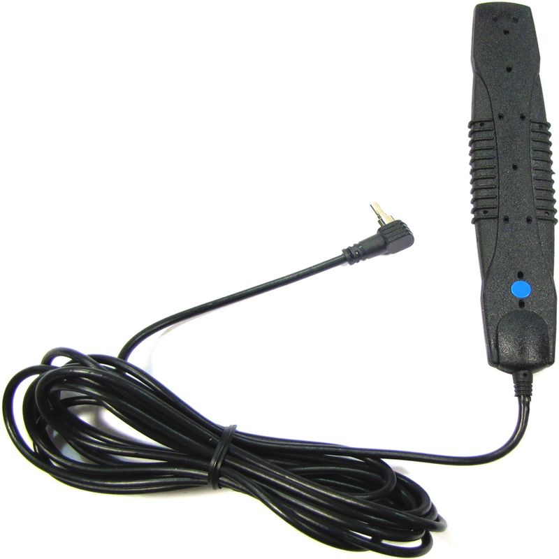 Antena 3G UMTS GPRS con conector CRC9 y fijación adhesiva - GS00500 - 01
