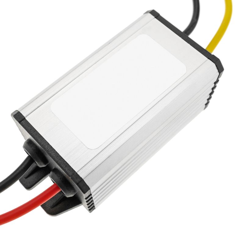 Conversor DC-DC 12-24V a 4.2V 5A - AV01900 - 01
