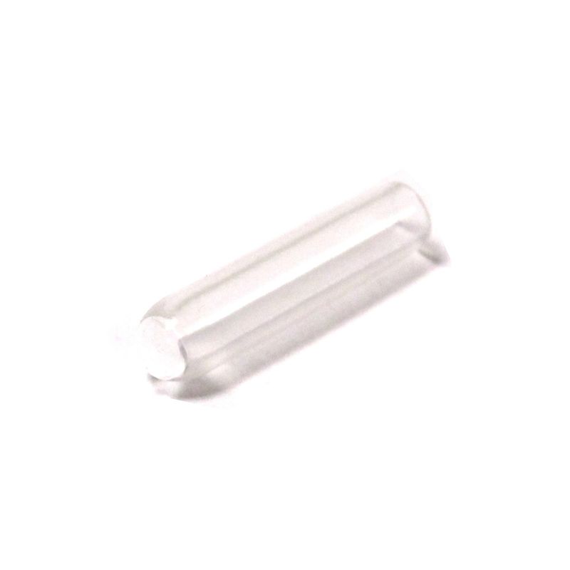Tapón para cable electroluminiscente de 2.3mm - NW09300 - 01