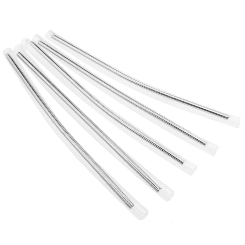 Funda protectora de fibra óptica (pack de 12) - FS09100 - 01