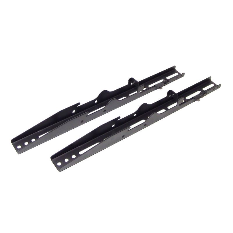 Soporte TV videowall vertical a TV de 47cm - OS05400 - 01