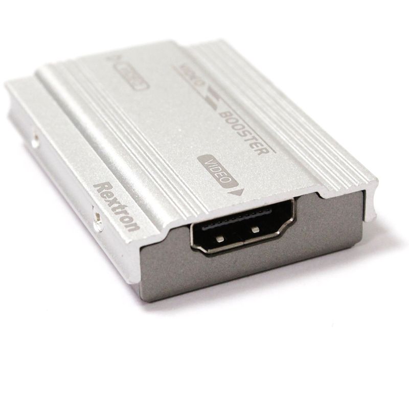 Repetidor y extensor HDMI 4K 2K 1080p - HL05000 - 01