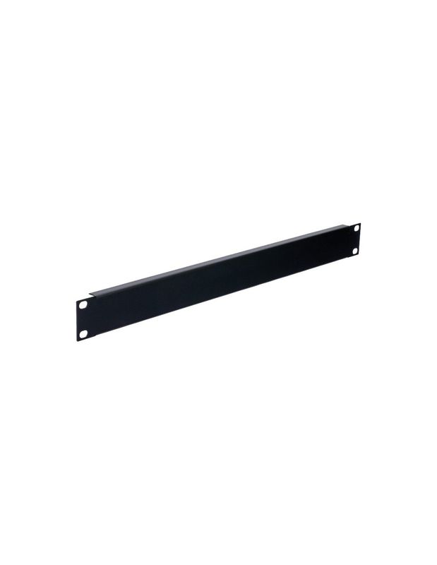 Panel ciego rack 19"; 1U Lapara Networking - LA-00030401 - 01