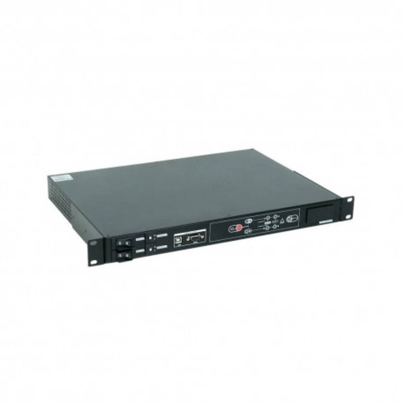 ATS switch de transferencia automática Lapara - LA-ATS - 01
