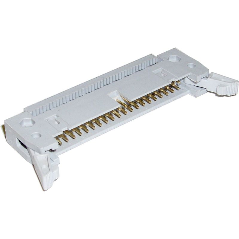 Conector IDC40M para IDE - CM05000 - 01