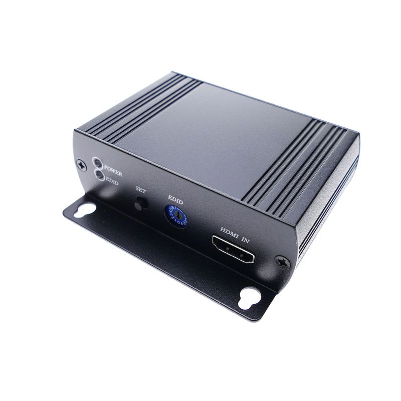 Emulador EDID para HDMI modelo EE01H - HK00100 - 01