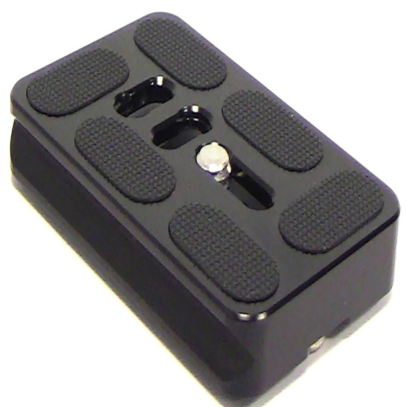Zapata extraible de 60x40 mm - EL05300 - 01
