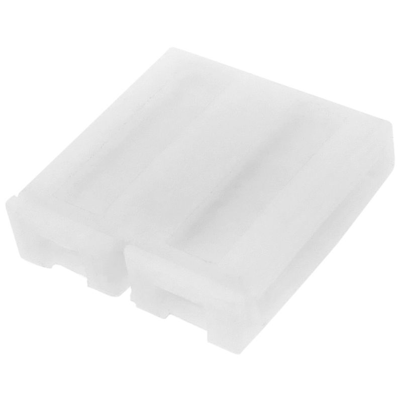 Empalme a presión para tira de LED RGB 12mm - VH02500 - 01