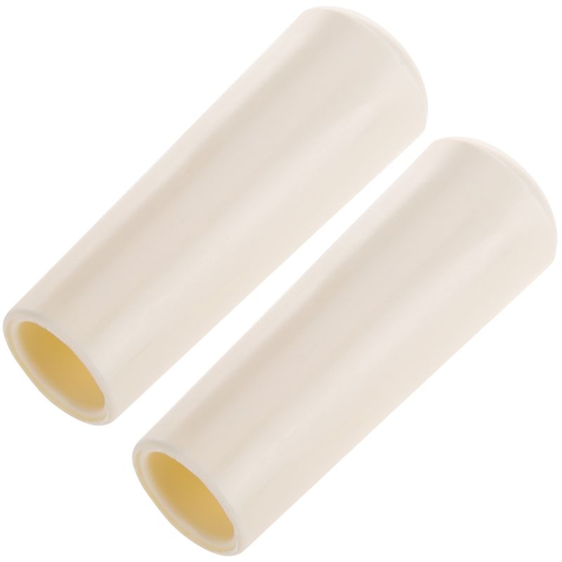Tope de persiana de 60mm en color marfil - BS23400 - 01