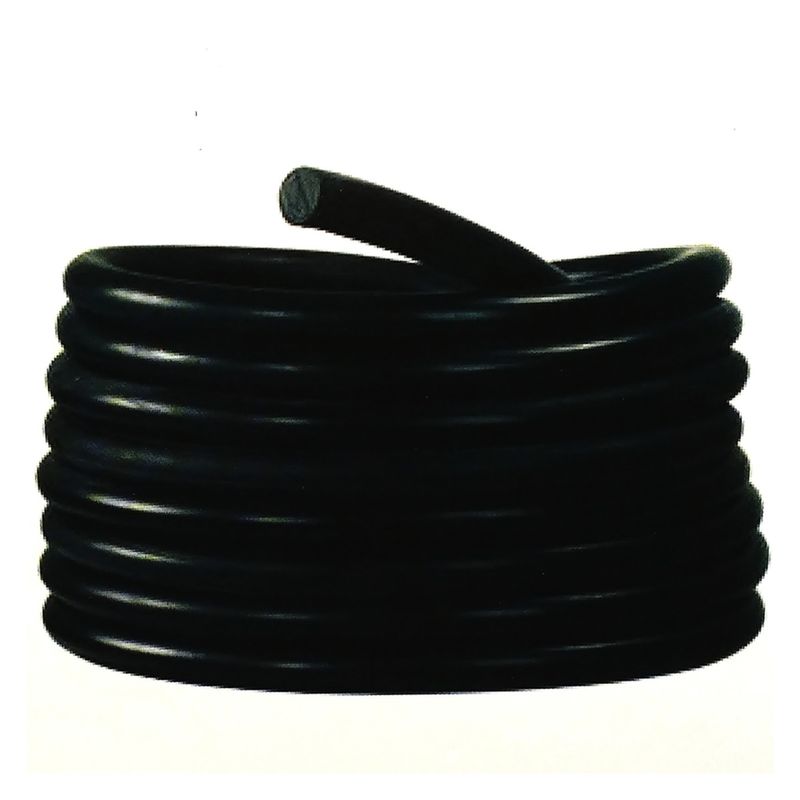 Rail de rail para travelling sistema tubo 30mm de 14m - JO00800 - 01