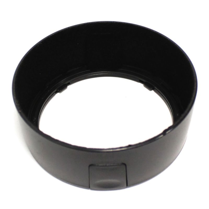 Parasol para objetivo compatible Canon EW-65II - JG00600 - 01