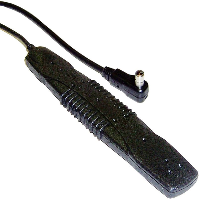 Antena 3G UMTS GPRS con conector MS-151 y fijación adhesiva - GS00300 - 01