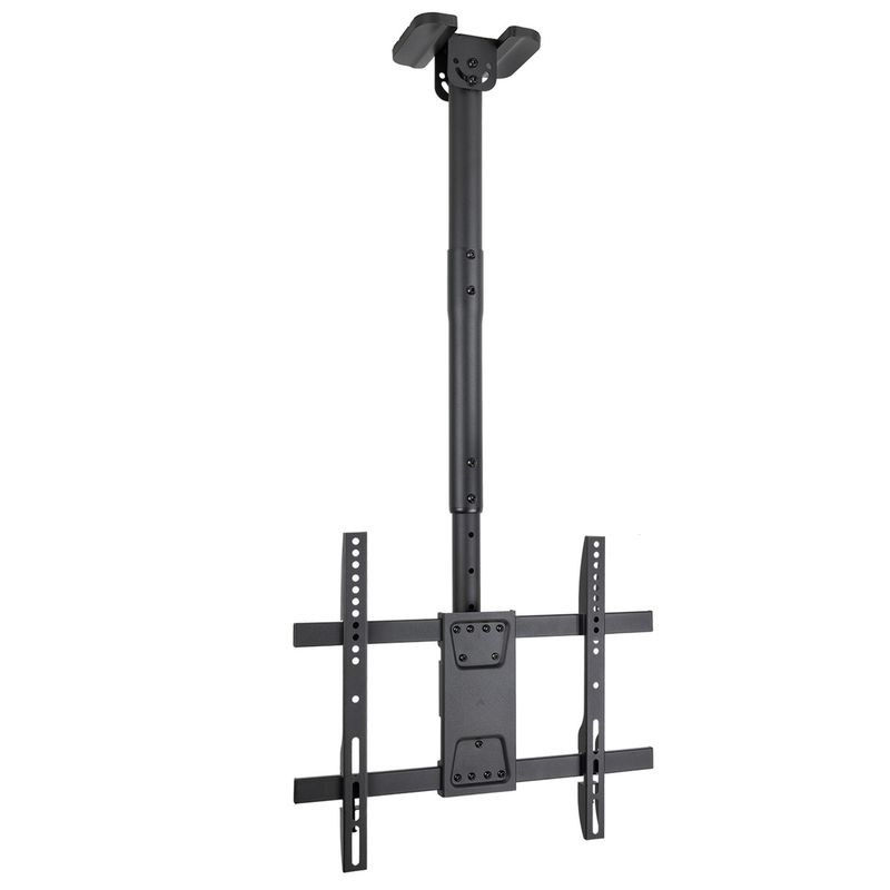 Soporte de techo para pantalla plana de 32" a 75" 60 Kg hasta VESA 400x400 - TQ29300 - 01