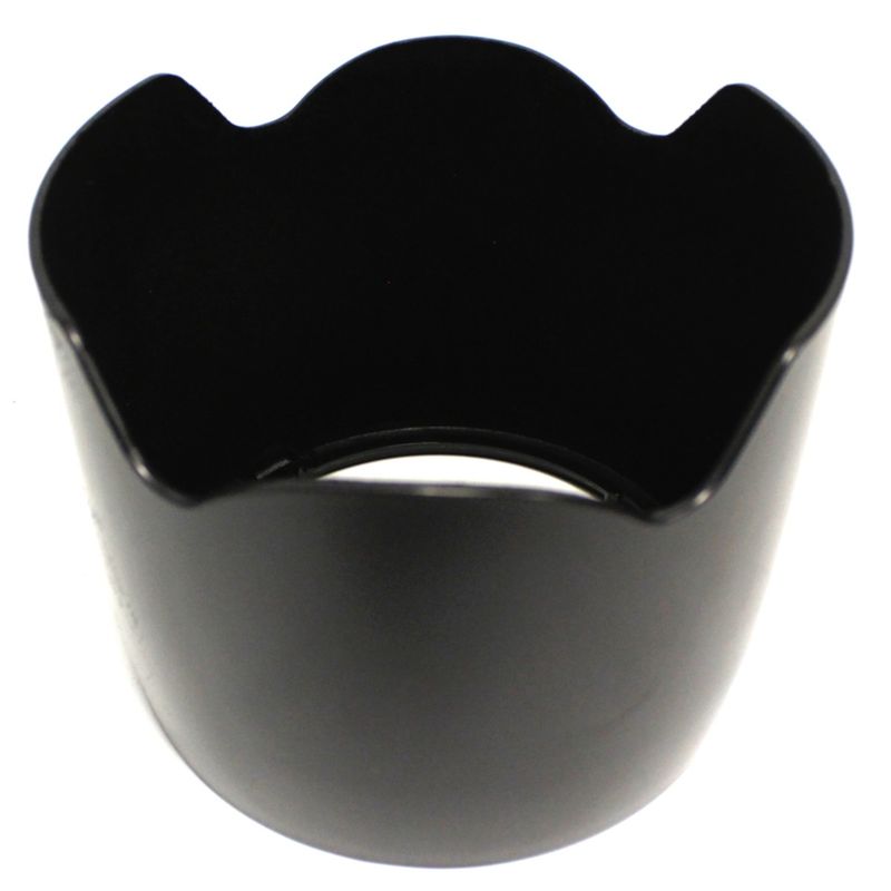 Parasol para objetivo compatible Canon EW-83F - JG01900 - 01