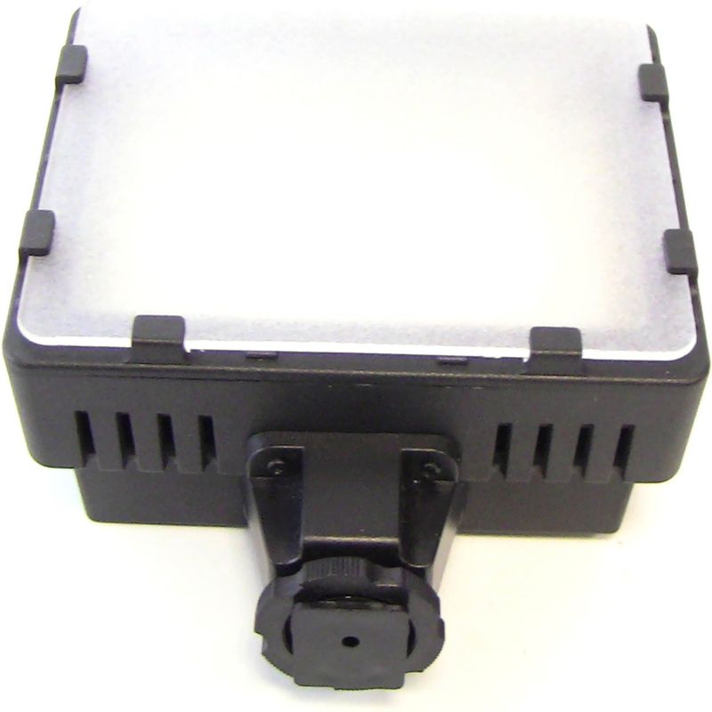 Lámpara de LEDs para cámara 4,56W 76LED - EH09200 - 01