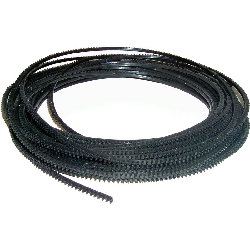 Cubrearistas Flexible 10m (2.4-3.2mm) - BS00600 - 01