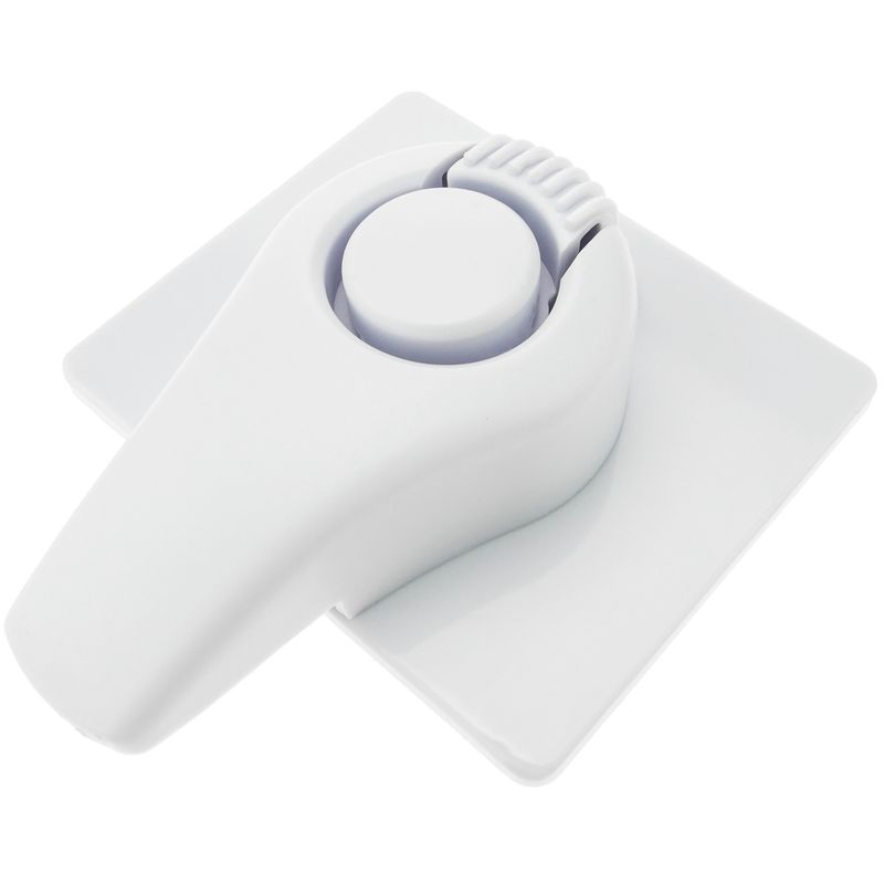 Protector de seguridad infantil para puertas de hornos de cocina - SN02400 - 01