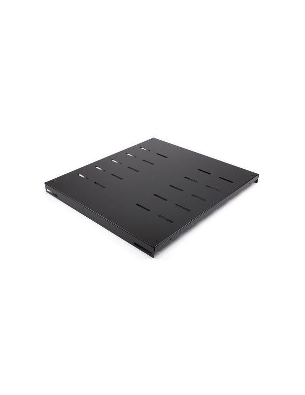 Bandeja fija rack 19"; para murales F600 Lapara Networking - LA-00030104 - 01