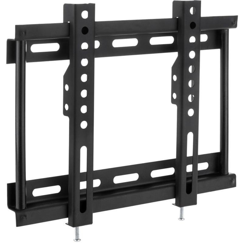 Soporte de TV de pared para pantalla plana de 14" a 55" - OR06100 - 01