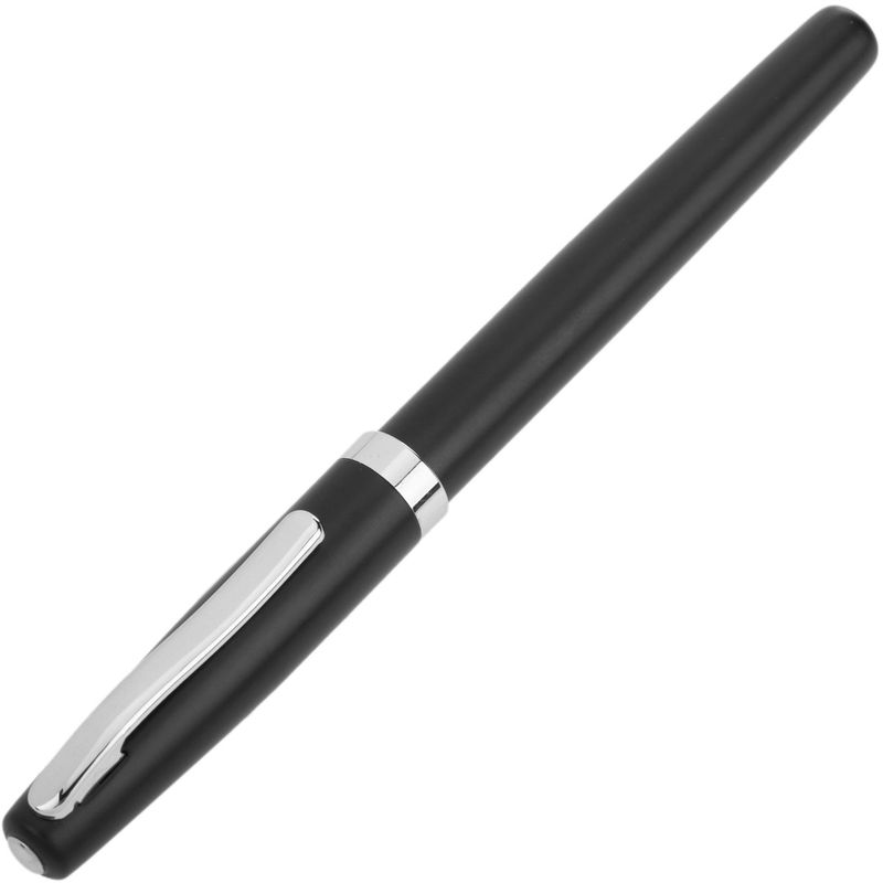 Cutter Núcleo Fibra Óptica (HT-MJ018A) - HO00500 - 01