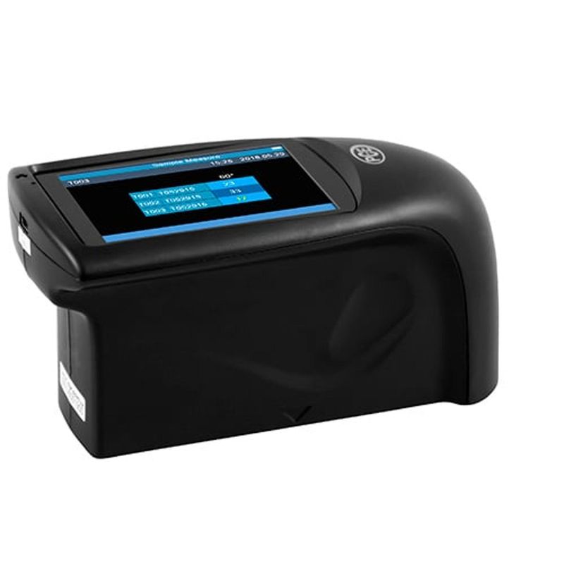 Brillómetro PCE-GM 60Plus - PC07800 - 01