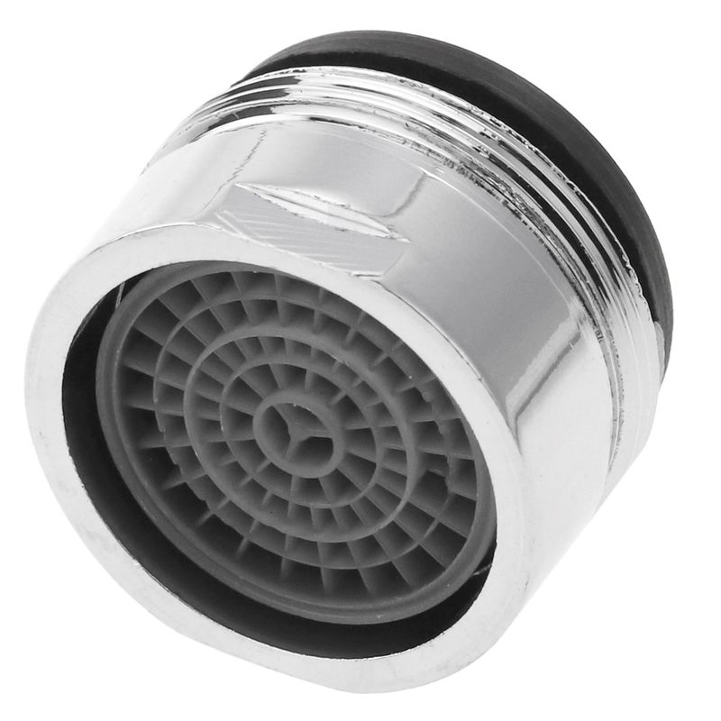 Atomizador macho para grifo ∅ 24 mm - KS10600 - 01