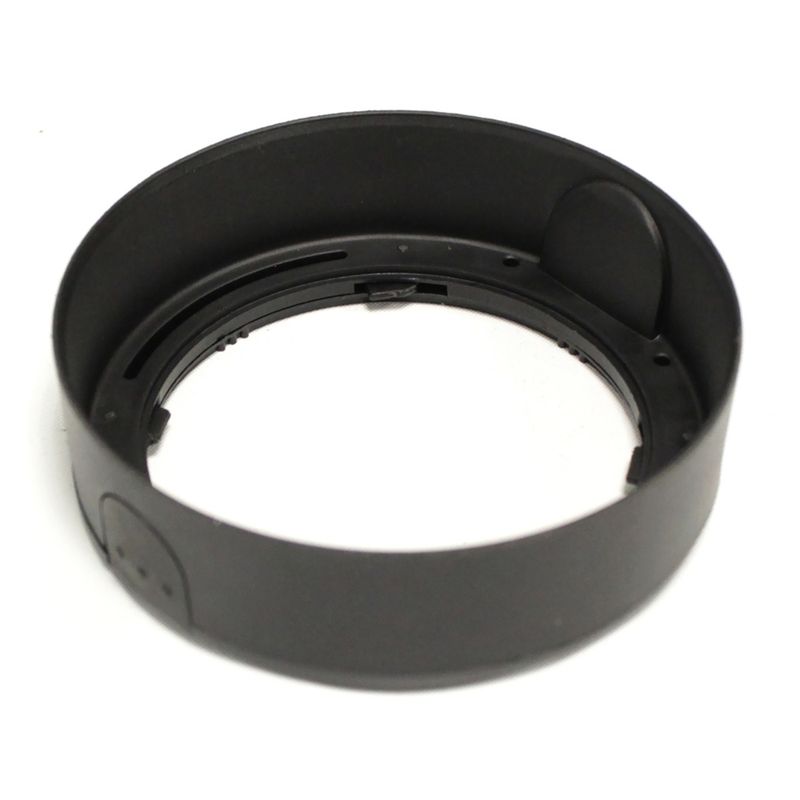 Parasol para objetivo compatible Nikon HB-33 - JG03500 - 01