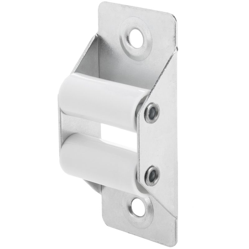 Polea pasacintas de dos rodillos para persiana - BS22100 - 01