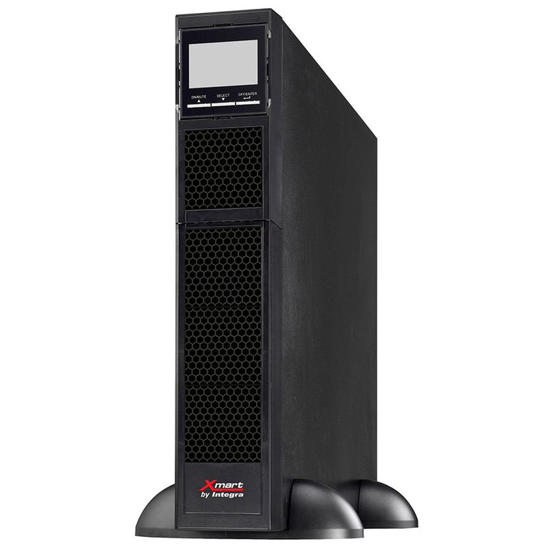 Baterías externas XBAT para Optima-T10 de 2K y 3K - UP13900 - 01